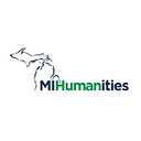 MICHIGAN HUMANITIES COUNCIL logo
