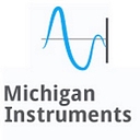 Michigan Instruments logo
