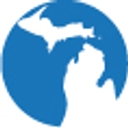 Michigan Insurance Group logo