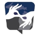 Michigan Interpreting Services logo