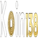 Michigan Journal Of Business logo