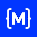 Michigan Software Labs logo