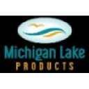 Michigan Lake Products, Inc. logo