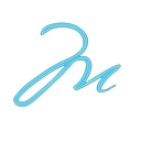 Michigan Law Center logo