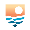 Michigan League of Conservation logo