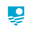 Michigan League of Conservation logo