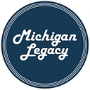 Michigan Legacy Credit Union