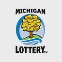 Michigan Lottery logo