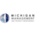 Michigan Management And Property Maintenance logo