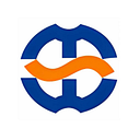Shanghai Michigan Machinery Co., Ltd.