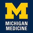 Favicon of Michigan Medicine