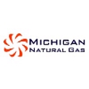 Michigan Natural Gas Llc logo