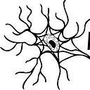 Michigan Neurology Associates, Pc logo