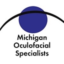 Michigan Oculofacial Specialists (MOCS)