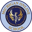 Michigan Online School