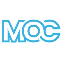 MO