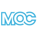 MICHIGAN ORTHOPEDIC CENTER PC