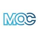 Michigan Orthopedic Center logo
