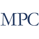 Michigan Pain Consultants logo