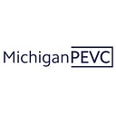 Michigan Pevc logo