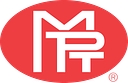 Michigan Pneumatic Tool logo