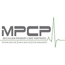 Michigan Primary Care Partners