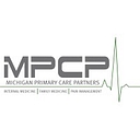 Michigan Primary Care Partners logo