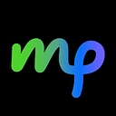Michigan Radio logo