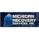 Michigan Recovery Services, Inc. logo