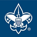 Michigan Crossroads Council, Boy Scouts Of America logo