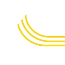 Michigan Sport Consulting Group logo
