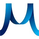 Michigan Staffing logo