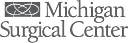 Michigan Surgical Ctr logo