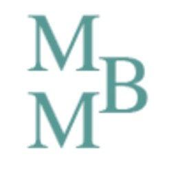 MB