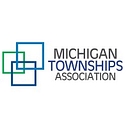 Michigan Townships Association logo