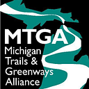 Iron Belle Trail Fund logo