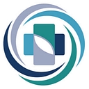 Michigan Institute of Urology PC