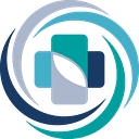 Michigan Institute Of Urology logo