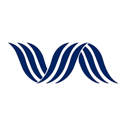 MV