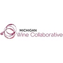 Michigan Wine Collaborative logo