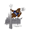 Trendset Communications Group logo