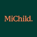 MiChild Group logo