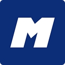 Michilis Pty. Limited logo