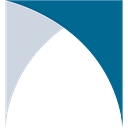 Michilli Inc.