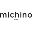 michinoparis.com logo