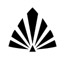 Michi logo