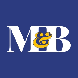 Michles & Booth, P.A.