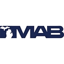 Michigan Association Of Broadcasters logo