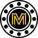 Michigan Manufacturing International logo