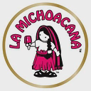 La Michoacana logo